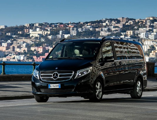 taxi palermo airport-taxi palermo-palermo airport