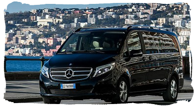 palermo_airport_transfers
