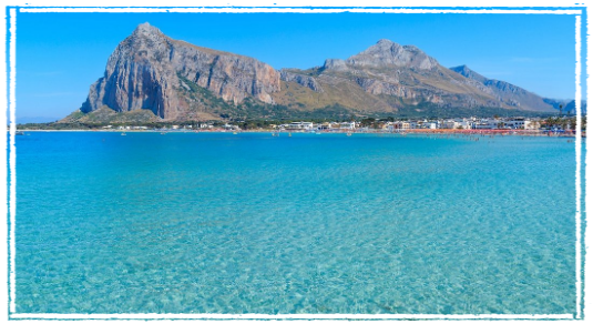 Trasferimenti aeroporto Palermo per san vito lo capo (whatsapp) +39 3209254108