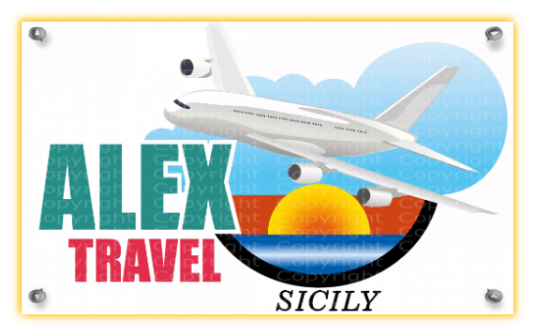 Palermo aeroporto taxi service. Come arrivare da palermo a Taormina, Catania, Etna, Palermo, Cefalù