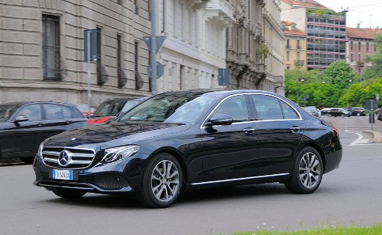 Taxi palermo aeroporto prezzi, book taxi palermo, palermo airport taxi transfer palermo airport taxi fare ,palermo airport arrival,taxi fare from palermo airport to palermo centre