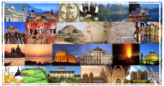 tour sicilia, sicily visit, sicily experience (whatsapp) +39 3209254108