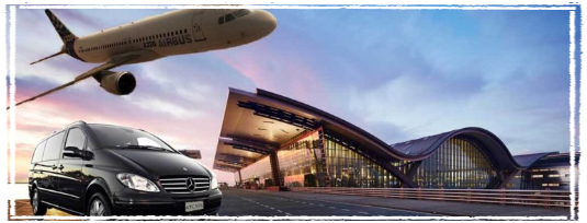 Palermo airport taxi , Taxi service Palermo airport