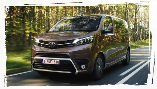 Taxi aeroporto Palermo, palermo airport transfers